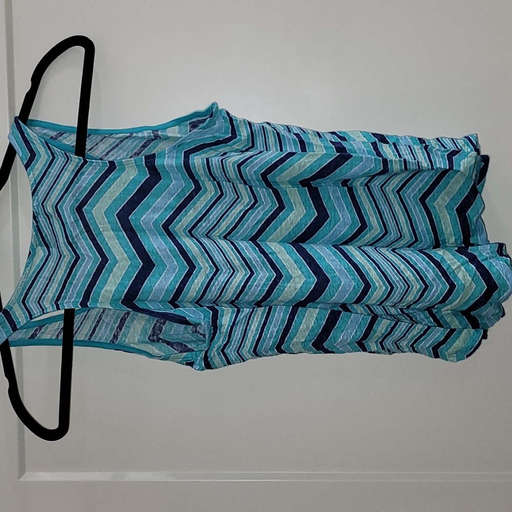 Stylus Racerback - Picture 3 of 3